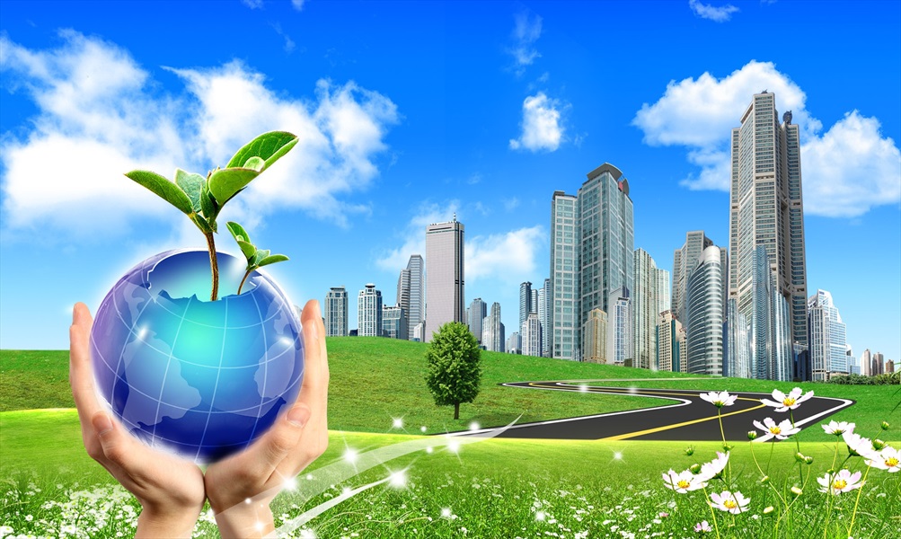 Fulvio Rocco de Marinis - Verso lï¿½ï¿½ï¿½urbanizzazione globale ma in modo ragionato