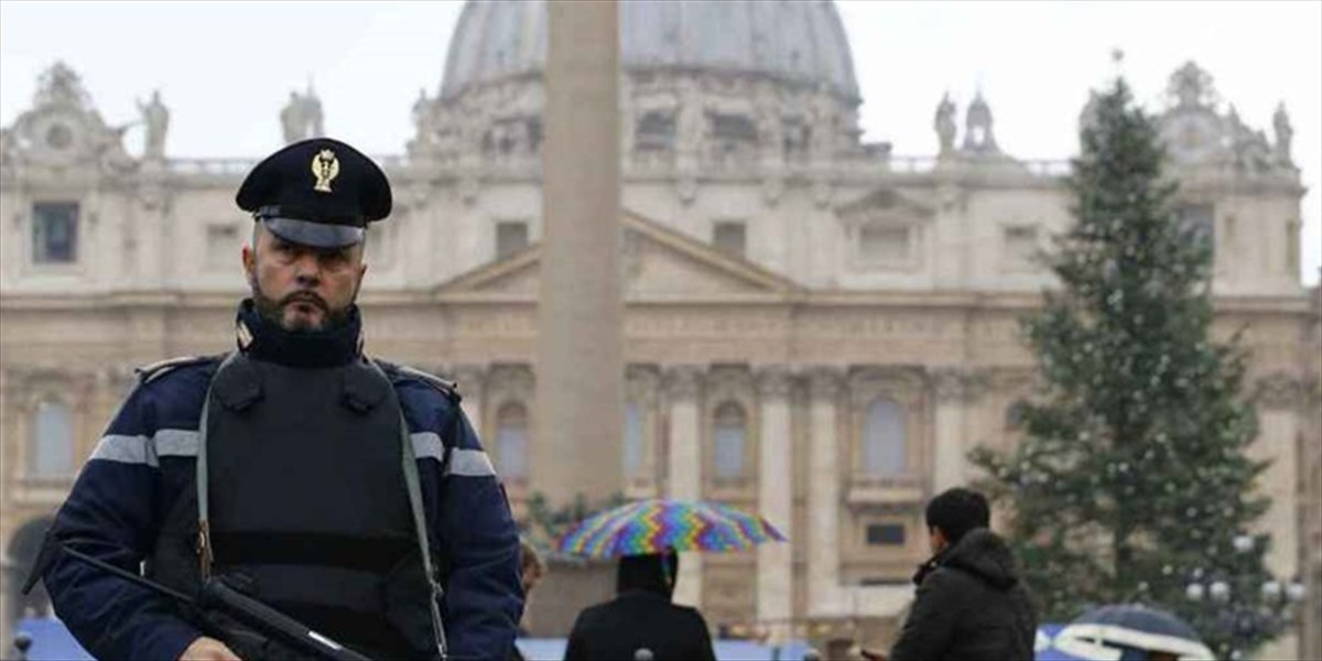 Fulvio Rocco de Marinis - Le espulsioni a sostegno della sicurezza nazionale