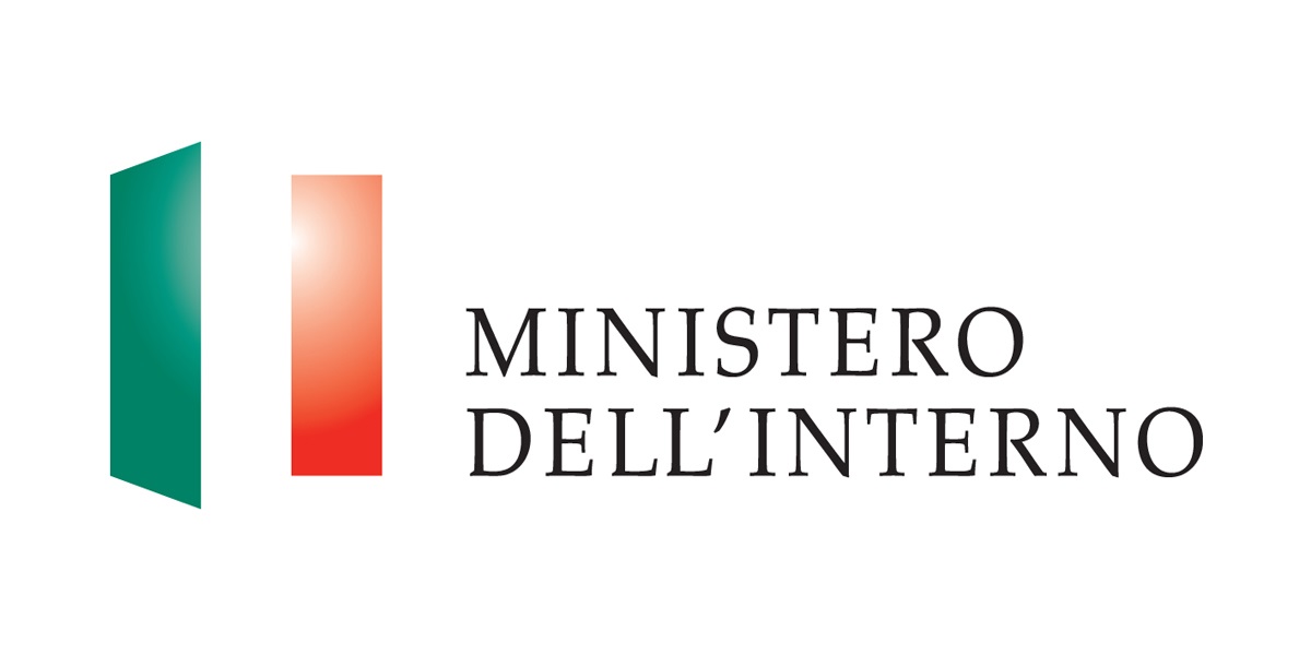 come diventare prefetto Fulvio Rocco De Marinis